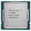 Процессор Intel Core i9-11900F OEM