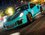 Игра Grid Legends (PS4)