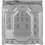 Электр меши Gorenje BSA6747A04BG