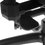 Компьютерное кресло AKRacing K7012 черный