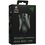 Мышь беспроводная Razer DeathAdder V2 X Hyperspeed [RZ01-04130100-R3G1] черный
