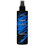 Спрей Aceline Premium