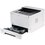 Принтер лазерный Kyocera ECOSYS P2335dw