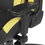 Компьютерное кресло AKRacing K7012 черный