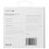 Чехол vlp  для Apple AirPods 3, Axxa AB-01, Deppa Air Nova, Kenshi AP-W03, синий
