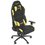 Компьютерное кресло AKRacing K7012 черный