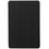 Чехол-книжка  BoraSCO для Samsung Galaxy Tab S9/ S10 FE черный