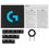 Клавиатура  проводная Logitech G513 Carbon
