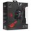 Wired headphones A4Tech Bloody G570 black 2021