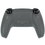 Геймпад беспроводной/проводной Sony PlayStation DualSense basic камуфляжный
