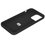Overlay  Aceline Fresh Color для Apple iPhone 14 Pro Max black