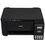 Purkagichli KFQ Epson L3251