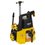 Минимойка Huter W150-MF