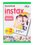 Картридж для моментальной печати Fujifilm Instax Mini