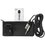 Microphone Fiero Voice NS-07 silver