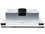 Вытяжка телескопическая Jetair AURORA LX/WH/F/60 белый/белый