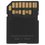 Карта памяти ADATA Premier Extreme SDXC 512 ГБ [ASD512GEX3L1-C]