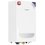 Газовый котел Navien Deluxe S-24k настенный