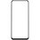 Защитное стекло Red Line для экрана HONOR X8/ HUAWEI nova 12i/ 13i/ Infinix Smart 8 Pro/ 8 Plus/ Tecno Spark Go 2024/ Infinix HOT 40i/ OPPO A93s 5G