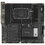 Серверная материнская плата ASUS Pro WS W790E-SAGE SE
