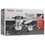 Набор посуды Tefal Daily Cook G712S974