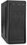 Корпус ExeGate XP-332UC [EX287371RUS] черный