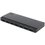 USB-разветвитель TP-Link UH-700