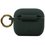 Чехол vlp  для Apple AirPods 3, Axxa AB-01, Deppa Air Nova, Kenshi AP-W03, зеленый