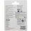 Карта памяти Patriot EP microSDXC 256 ГБ [PEF256GEP31MCX]