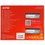 Operativ xotira ADATA XPG Lancer RGB [AX5U7200C3416G-DCLARBK] 32 GB