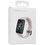 Фитнес-браслет HONOR Band 6