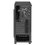 Корпус Cougar MX330-G Air  черный