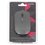 Мышь проводная Smartbuy 288-G [SBM-288-G] серый