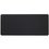 Gilamcha KEYRON KS-XL Calcite (XL) bej