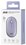 Mouse wireless 2E MF300 Silent WL BT [2E-MF300WBL] blue