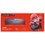 Оперативная память DDR4 UDIMM ADATA XPG SPECTRIX D50 RGB [AX4U32008G16A-ST50] 8 ГБ