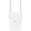 Усилитель беспроводного сигнала TP-LINK RE505X