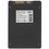 960 ГБ 2.5" SATA накопитель QUMO Novation [Q3DT-960GSCY]