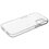 Aceline Silicone для Apple iPhone 14