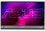 15.6" Монитор ASUS MB16AHP серый