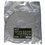 Patch cord DEXP HtsPcSSt7F200