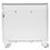Конвектор Starwind SHV5010