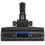 Пылесос  Philips XB2042/01 белый