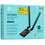 Wi-Fi адаптер + Bluetooth TP-LINK Archer TX20E