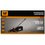 Газонокосилка аккумуляторная CAT DG270B 1 for All 18V