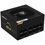 Блок питания MONTECH CENTURY 550 [CENTURY 550] черный