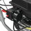 Снегоуборщик бензиновый FinePower SRMP8742LT