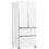 Haier HB18FGWAAARU