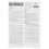 Аккумулятор DeWalt DCB547-XJ XR FLEXVOLТ 18/54V