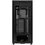 Корпус DEEPCOOL MORPHEUS [R-MORPHEUS-BKAPA1-G-1] черный